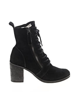 Dolce Vita Ankle Boots
