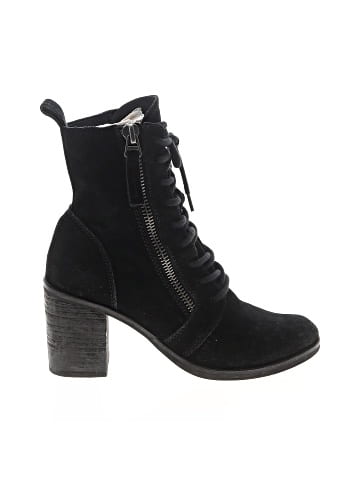 Dolce Vita Ankle Boots (view 1)