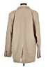 H&M Tan Blazer Size M - photo 2