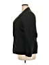 Devon Black Blazer Size 2X (estimated) - photo 5