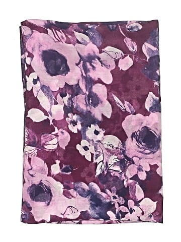 Charming Charlie Scarf (view 2)