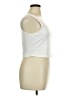 Shein White Tank Top Size 1X - photo 4