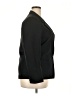 Devon Black Blazer Size 2X (estimated) - photo 4