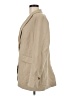 H&M Tan Blazer Size M - photo 5