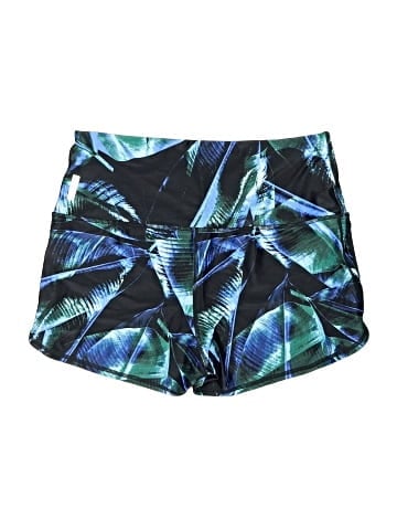 Zella Athletic Shorts (view 2)
