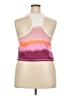 Athleta Pink Tank Top Size 2X - photo 2