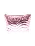 Unbranded Pink Makeup Bag One size - photo 1