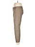 Gap Solid Tan Khakis Size 8 - photo 5