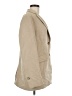 H&M Tan Blazer Size M - photo 4