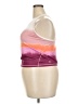 Athleta Pink Tank Top Size 2X - photo 5