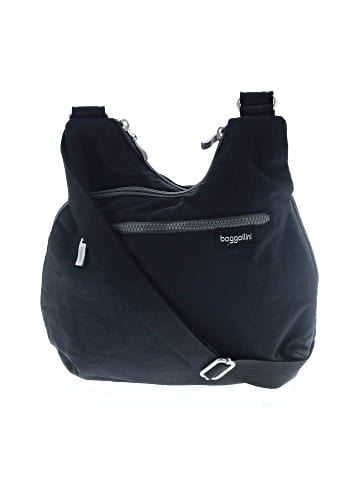 Baggallini Crossbody Bag (view 1)
