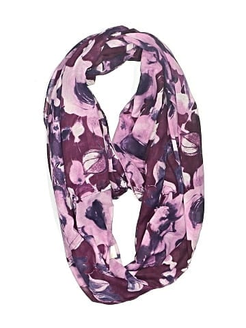 Charming Charlie Scarf (view 1)