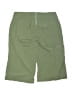 cotton ginny Green Cargo Shorts Size 7 - photo 2