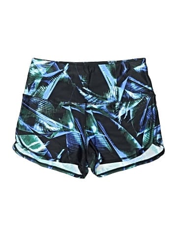 Zella Athletic Shorts (view 1)