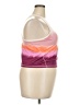 Athleta Pink Tank Top Size 2X - photo 4
