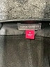 Vince Camuto Black Leggings Size 1X - photo 4