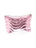 Unbranded Pink Makeup Bag One size - photo 2