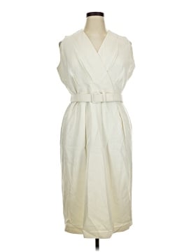 Lafayette 148 New York Casual Dress (view 1)