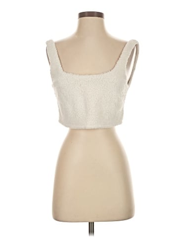 Gilly Hicks Sleeveless Top (view 1)