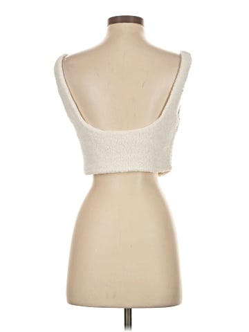 Gilly Hicks Sleeveless Top (view 2)
