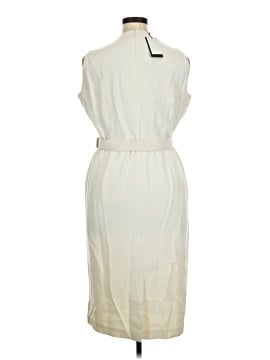 Lafayette 148 New York Casual Dress (view 2)