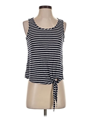 Amour Vert Sleeveless Top (view 1)