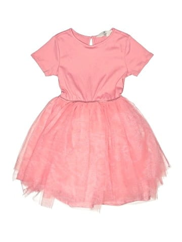 H&M Dress (view 1)