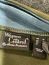 Women With Control Solid Green Active Pants Size M - photo 7