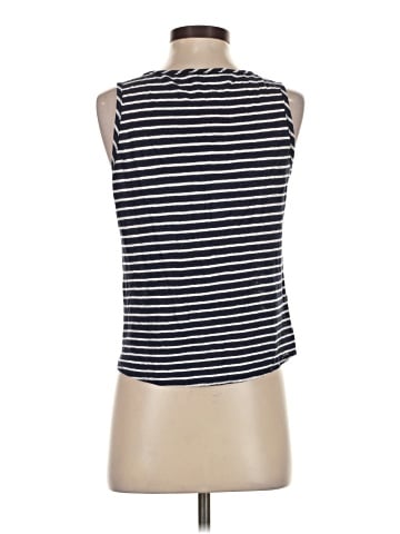 Amour Vert Sleeveless Top (view 2)