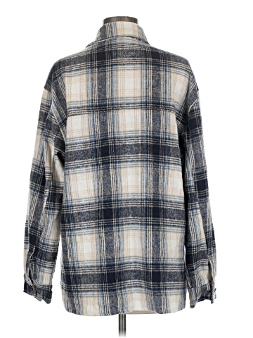BB Dakota Cardigan (view 2)