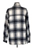 BB Dakota 100% Polyester Blue Cardigan Size M - photo 2