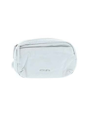 Athleta Belt Bag (view 1)