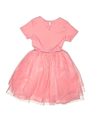 H&M Dress (view 2)