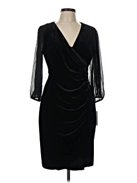 Harper Rose Cocktail Dress