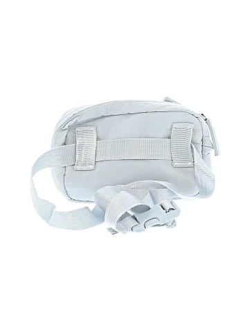 Athleta Belt Bag (view 2)