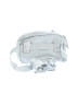 Athleta 100% Polyester Silver Belt Bag One size - photo 2
