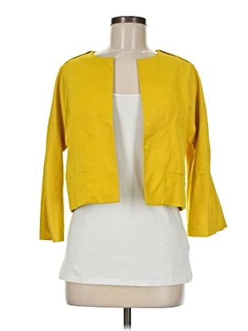 Worthington Jacket (view 1)