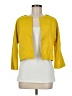 Worthington Yellow Jacket Size M - photo 1