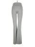 Unbranded Gray Yoga Pants Size S - photo 1