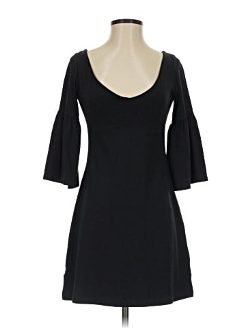 Susana Monaco Casual Dress (view 1)