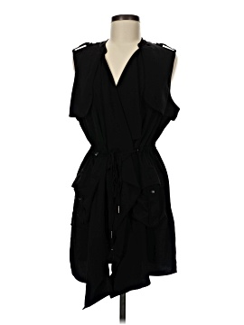 Simply Vera Vera Wang Casual Dress