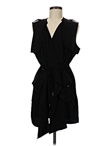 Simply Vera Vera Wang Casual Dress (view 1)