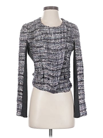 Pookie & Sebastian Jacket (view 1)