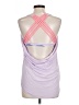 Lululemon Athletica Pink Active Tank Size 10 - photo 2