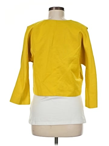 Worthington Jacket (view 2)