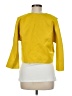 Worthington Yellow Jacket Size M - photo 2