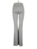 Unbranded Gray Yoga Pants Size S - photo 2