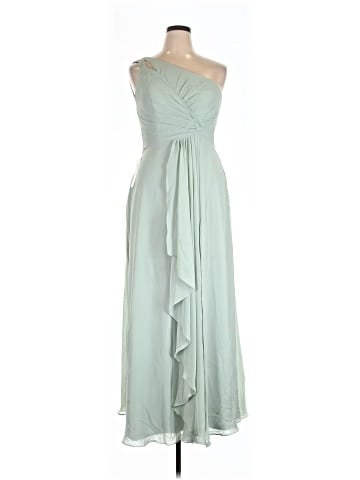 Wear Your Love Cocktail Dress (view 1)