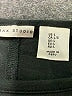 Max Studio Black Sleeveless T-Shirt Size L - photo 7