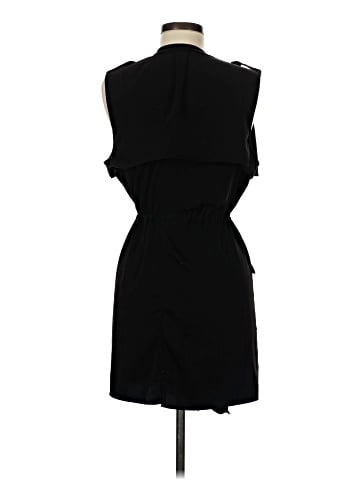 Simply Vera Vera Wang Casual Dress (view 2)